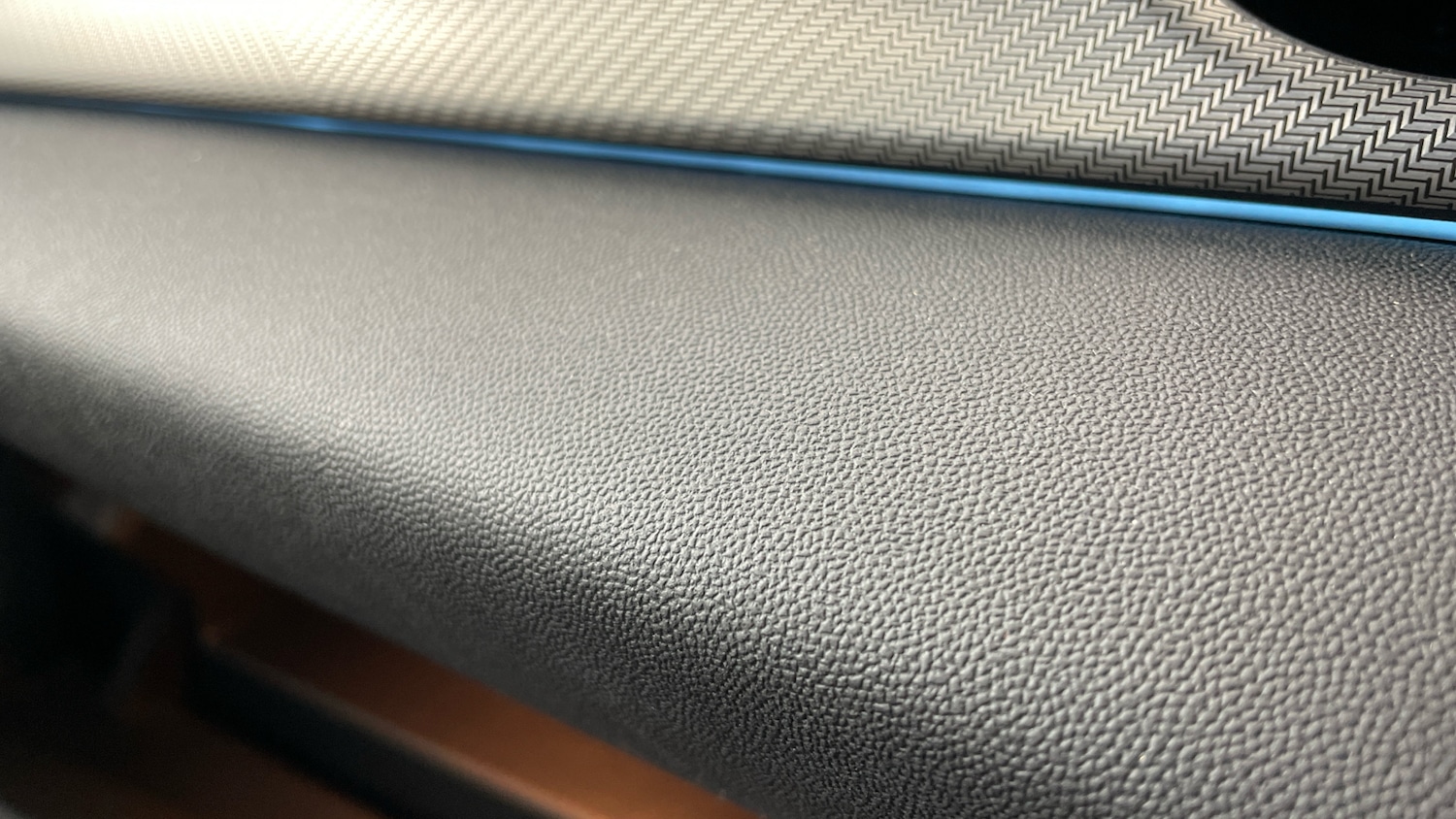 Used MINI Hatch 2023 for sale - 77962136: Photo 75