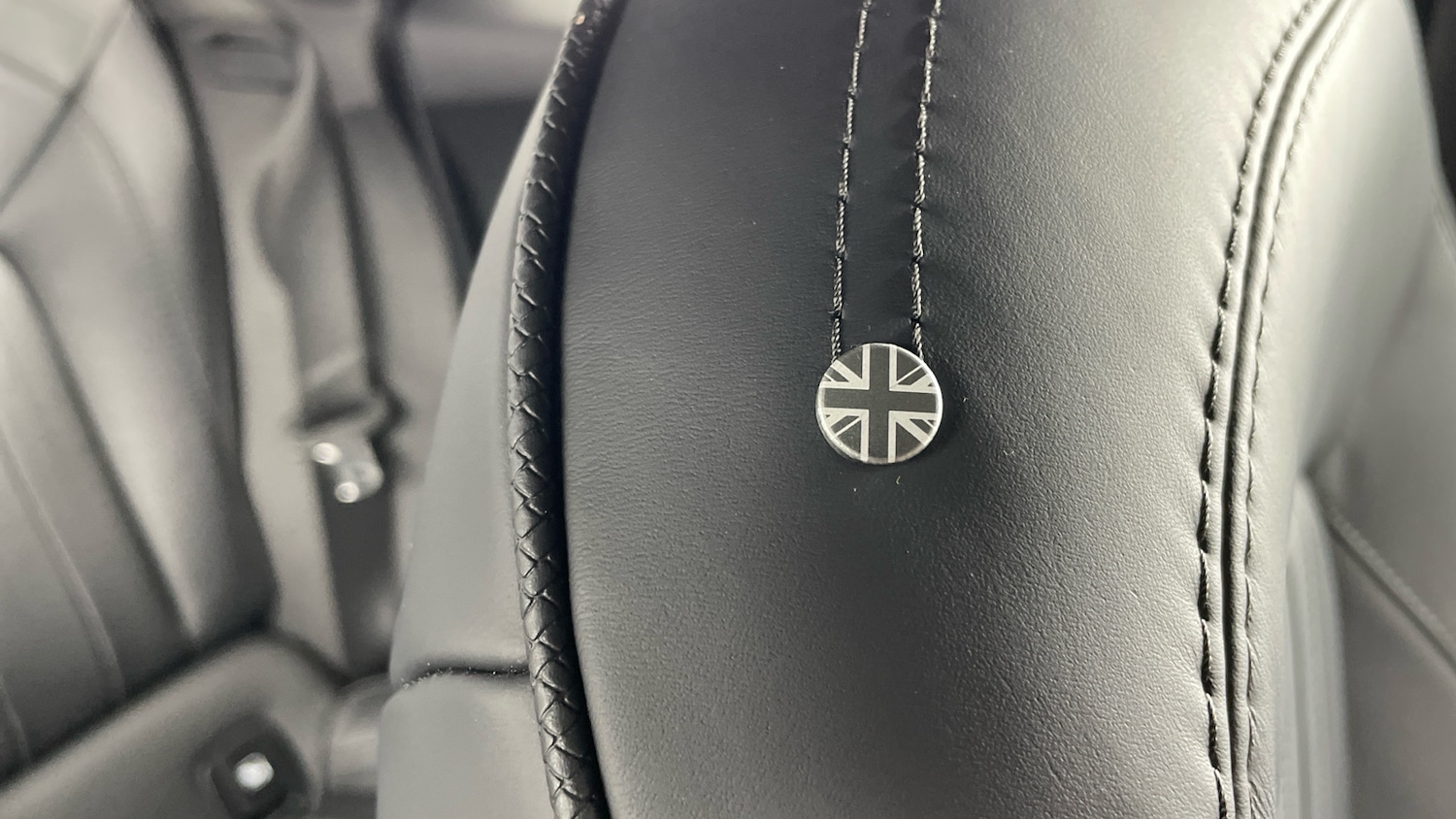 Used MINI Hatch 2023 for sale - 77962136: Photo 77