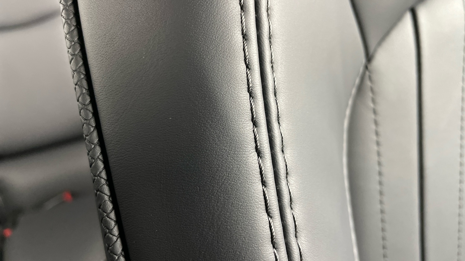 Used MINI Hatch 2023 for sale - 77962136: Photo 78