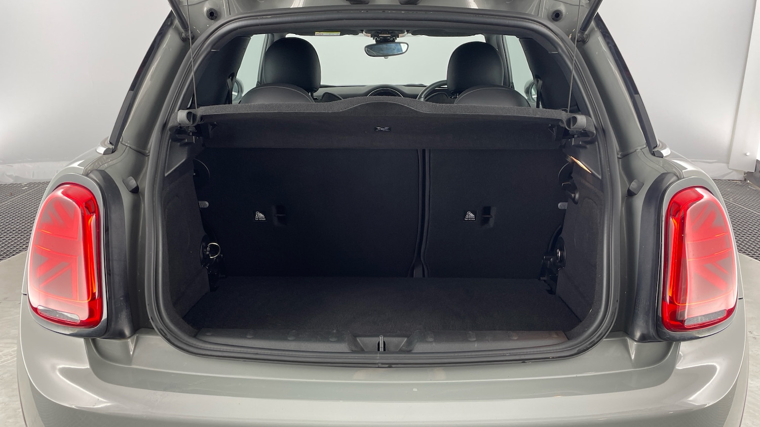 Used MINI Hatch 2022 for sale - 76494378: Photo 13