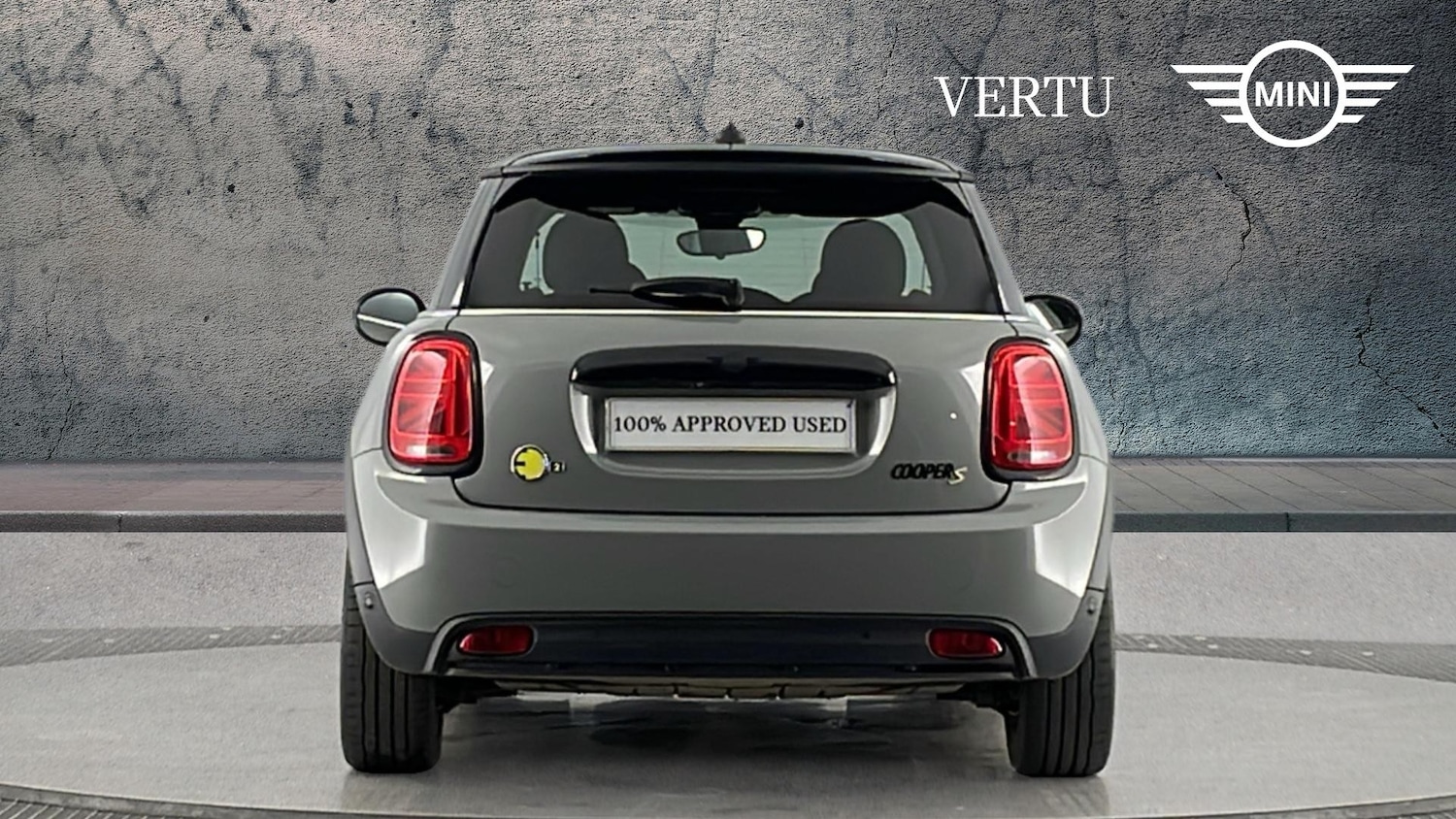 Used MINI Hatch 2022 for sale - 76494378: Photo 15