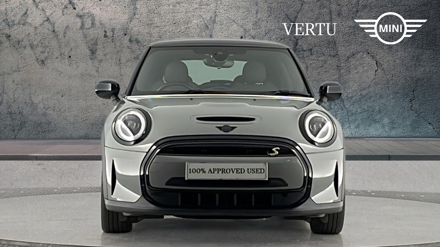 Used MINI Hatch 2022 for sale - 76494378: Photo 16