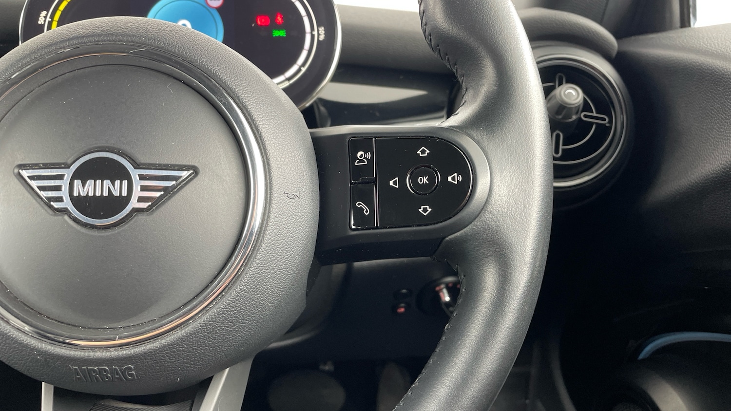 Used MINI Hatch 2022 for sale - 76494378: Photo 18