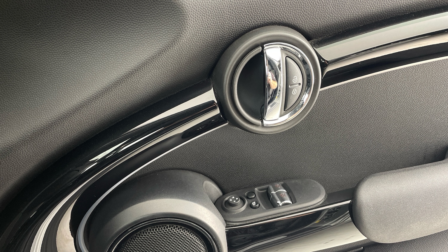 Used MINI Hatch 2022 for sale - 76494378: Photo 20