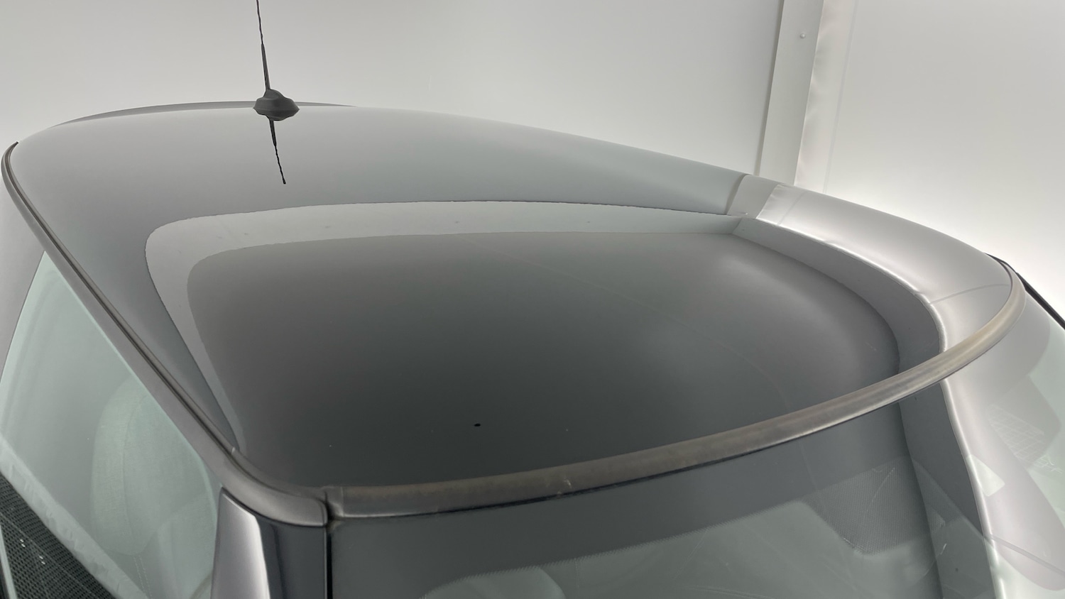 Used MINI Hatch 2022 for sale - 76494378: Photo 21