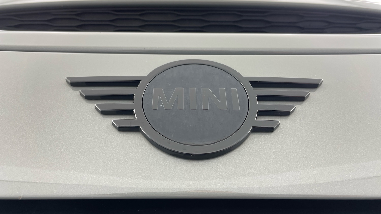 Used MINI Hatch 2022 for sale - 76494378: Photo 24