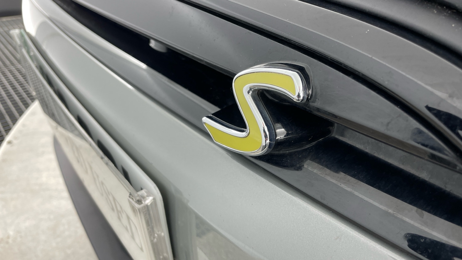 Used MINI Hatch 2022 for sale - 76494378: Photo 25