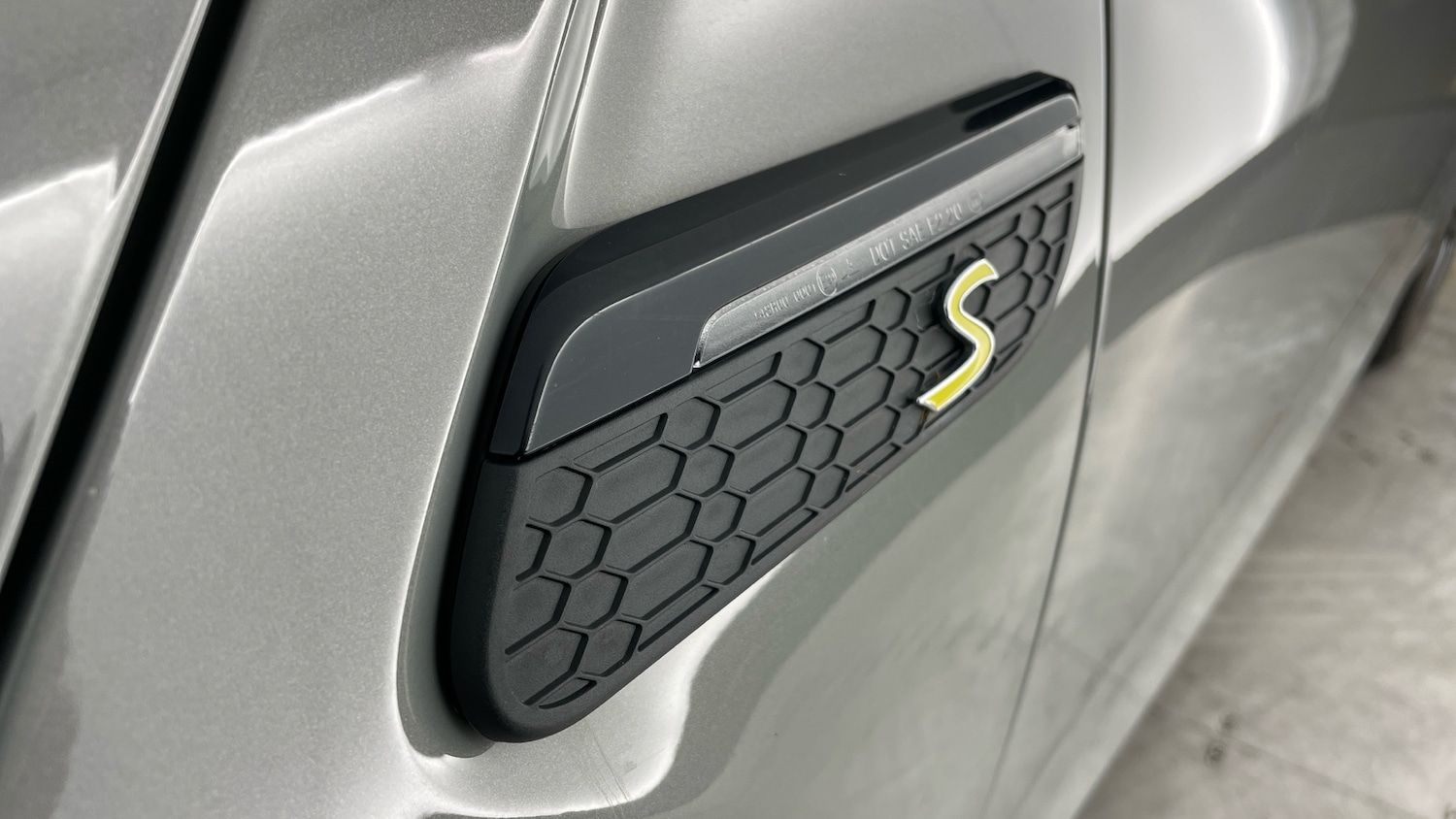 Used MINI Hatch 2022 for sale - 76494378: Photo 26