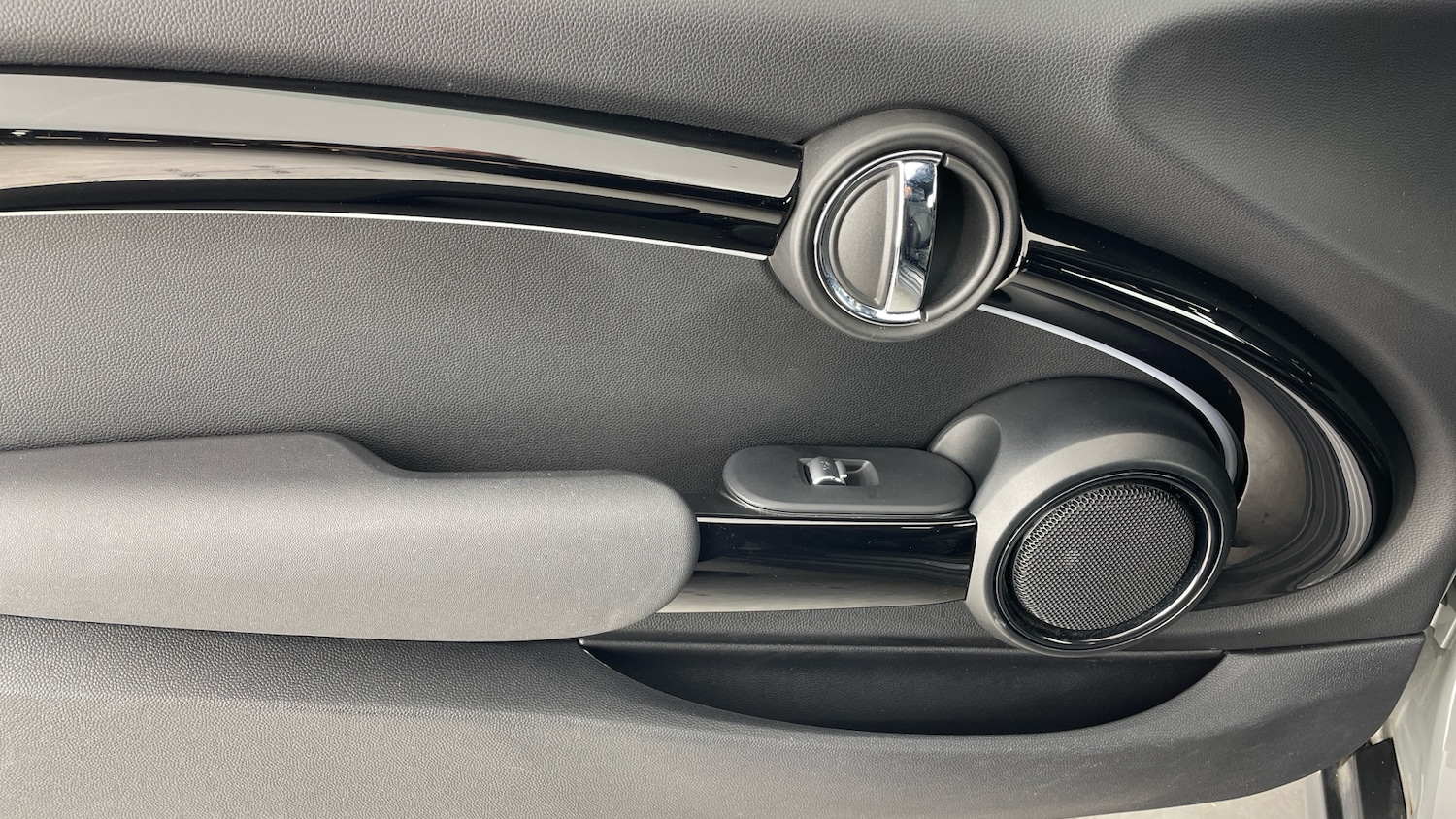 Used MINI Hatch 2022 for sale - 76494378: Photo 27