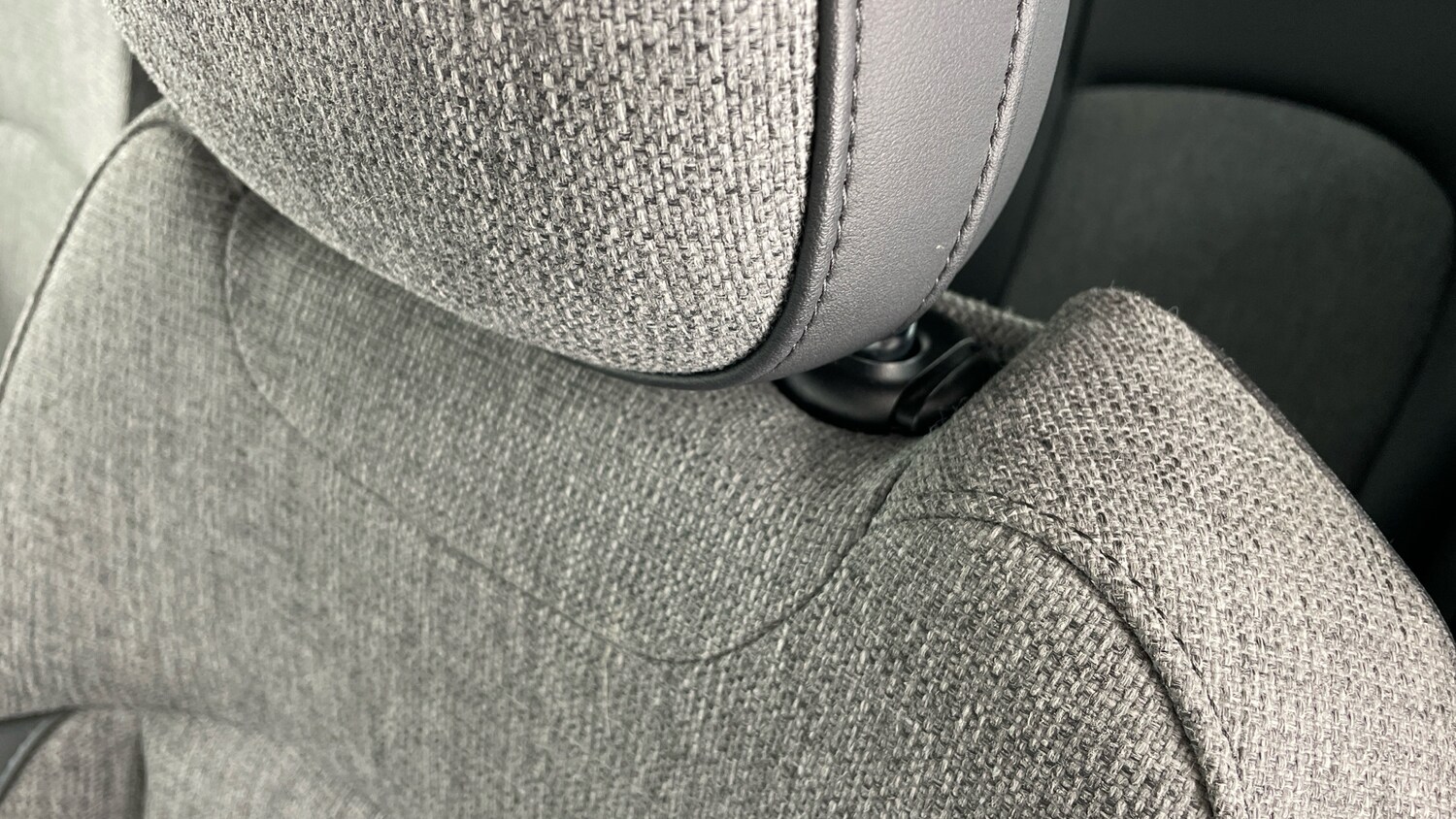 Used MINI Hatch 2022 for sale - 76494378: Photo 29