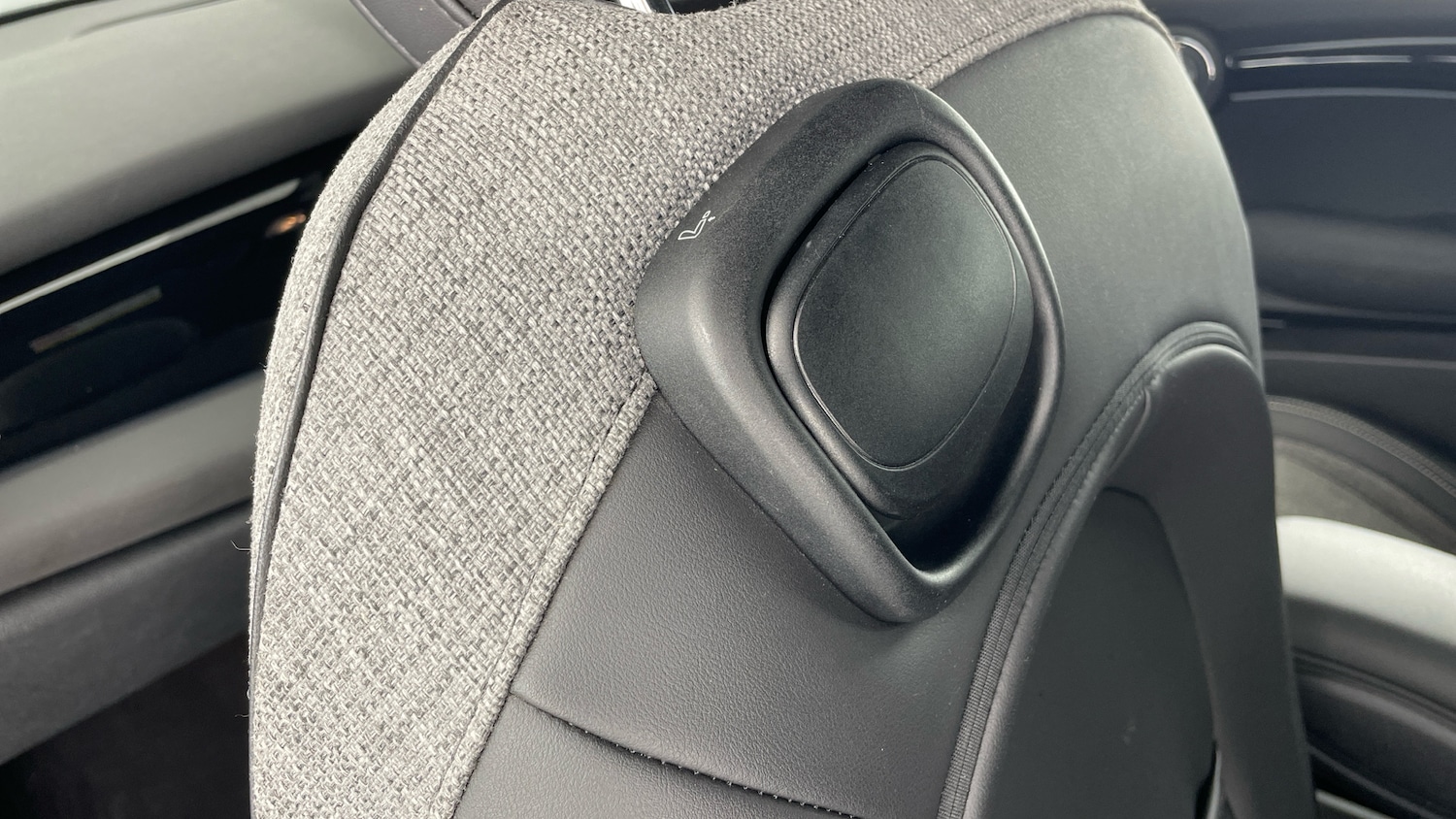 Used MINI Hatch 2022 for sale - 76494378: Photo 30