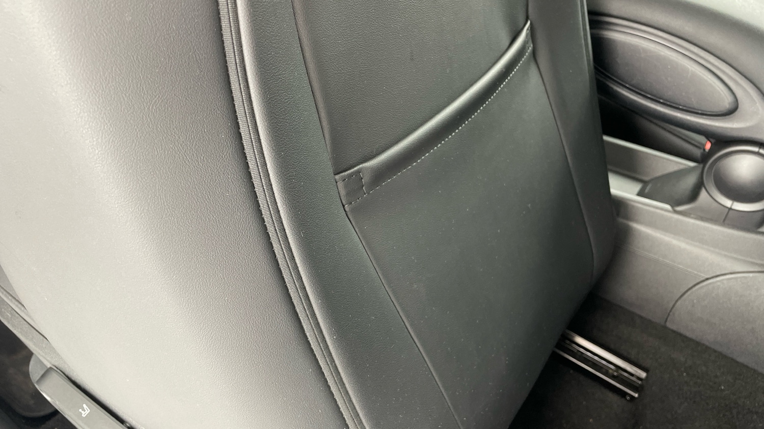 Used MINI Hatch 2022 for sale - 76494378: Photo 31