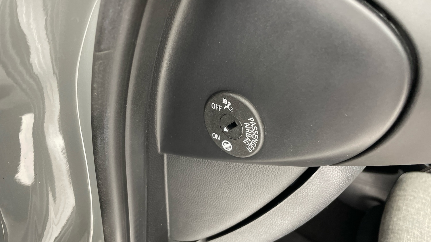 Used MINI Hatch 2022 for sale - 76494378: Photo 32