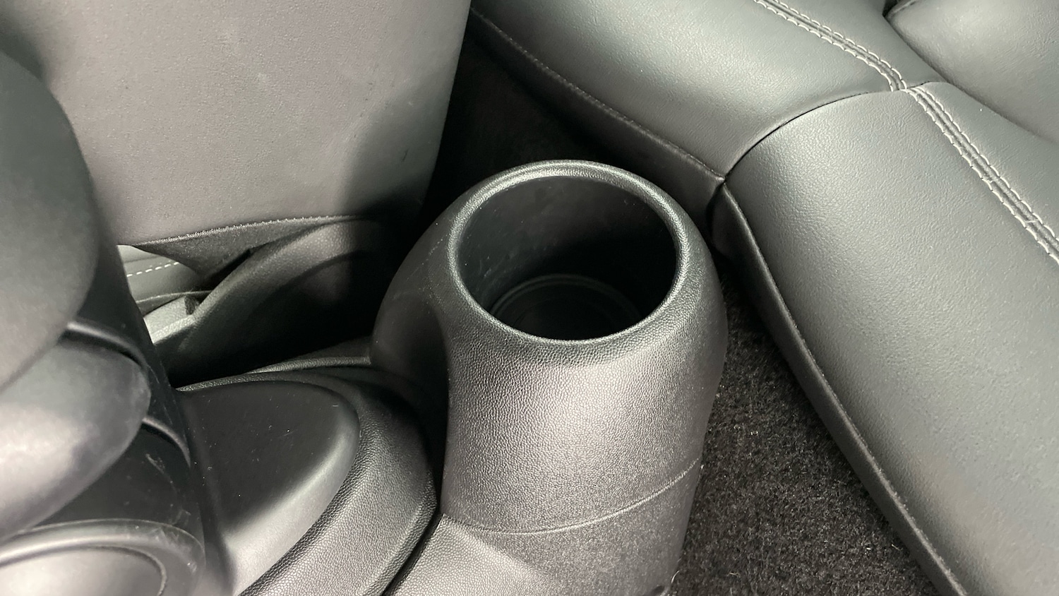 Used MINI Hatch 2022 for sale - 76494378: Photo 33