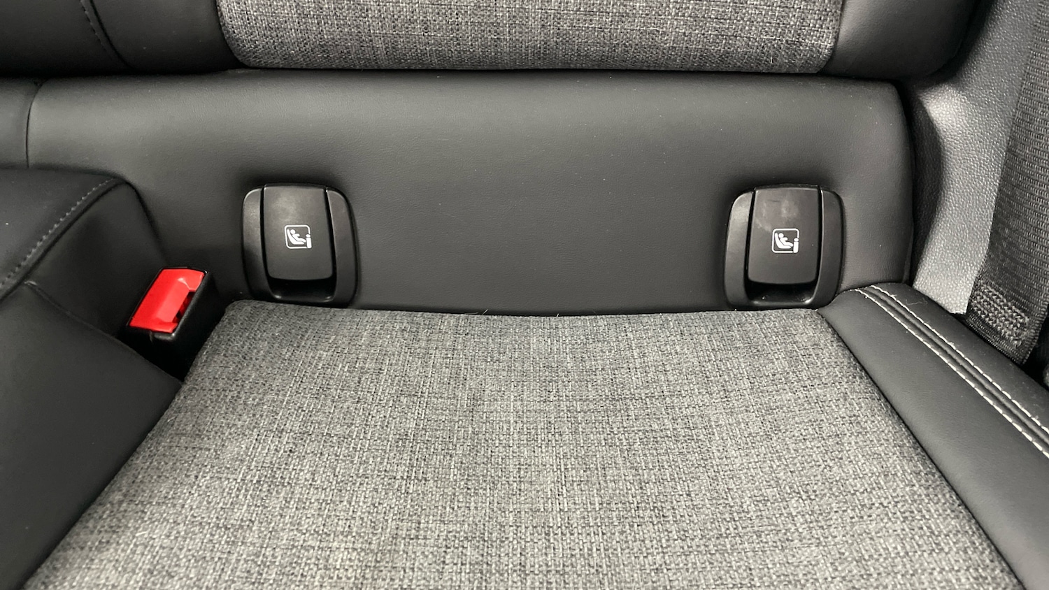 Used MINI Hatch 2022 for sale - 76494378: Photo 34