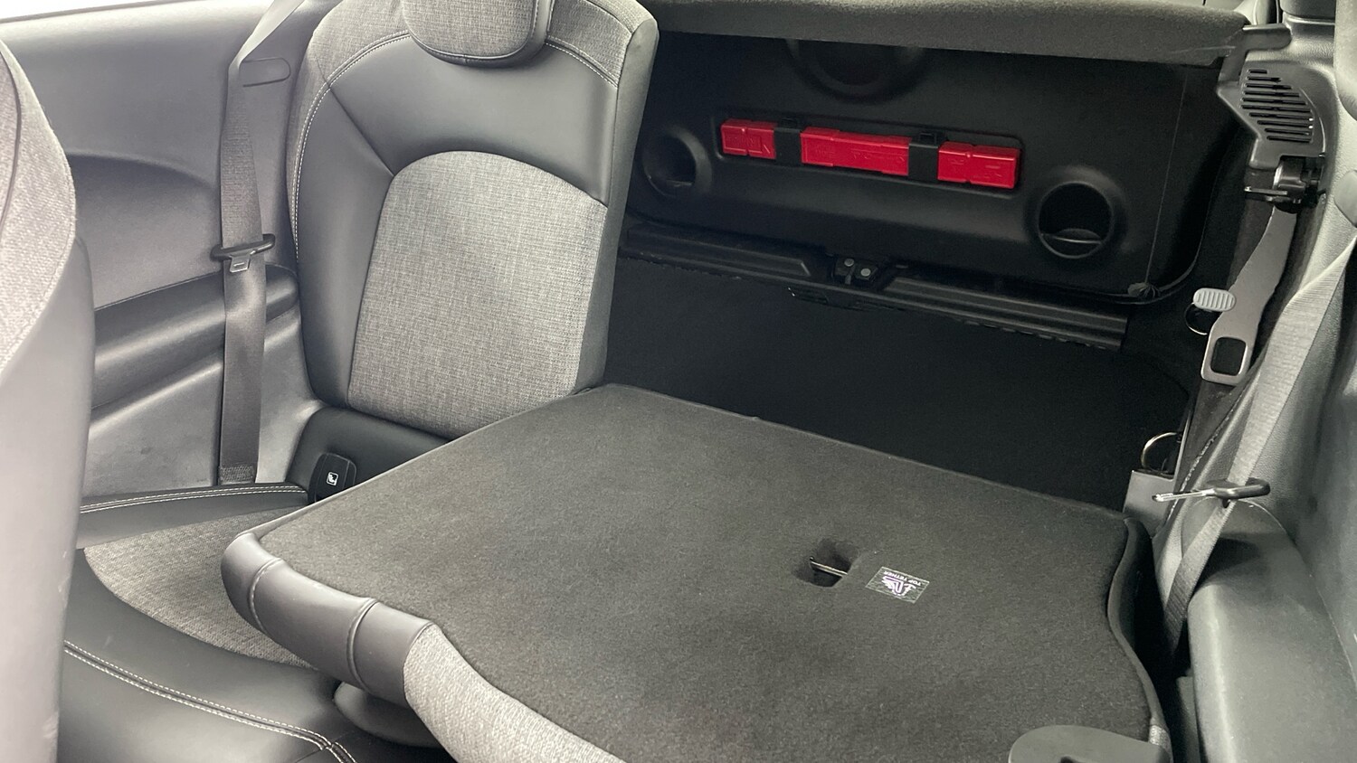 Used MINI Hatch 2022 for sale - 76494378: Photo 36