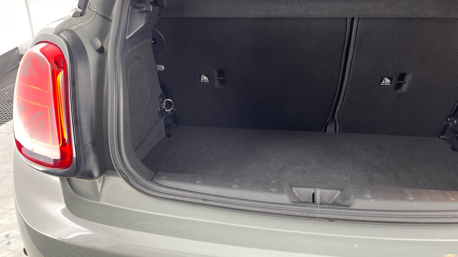 Used MINI Hatch 2022 for sale - 76494378: Photo 37