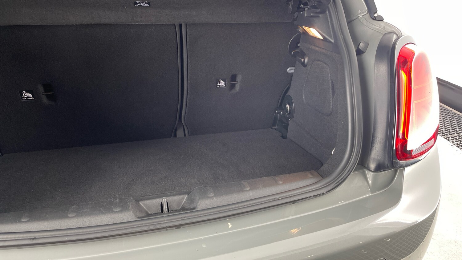 Used MINI Hatch 2022 for sale - 76494378: Photo 38