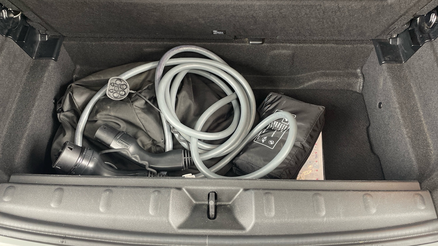 Used MINI Hatch 2022 for sale - 76494378: Photo 39