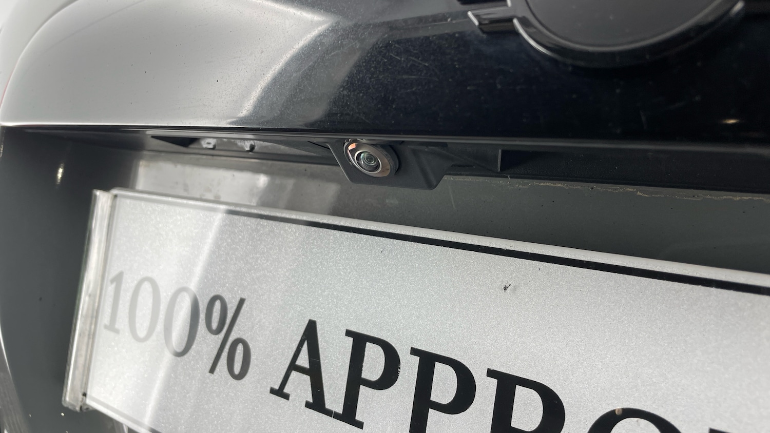 Used MINI Hatch 2022 for sale - 76494378: Photo 40