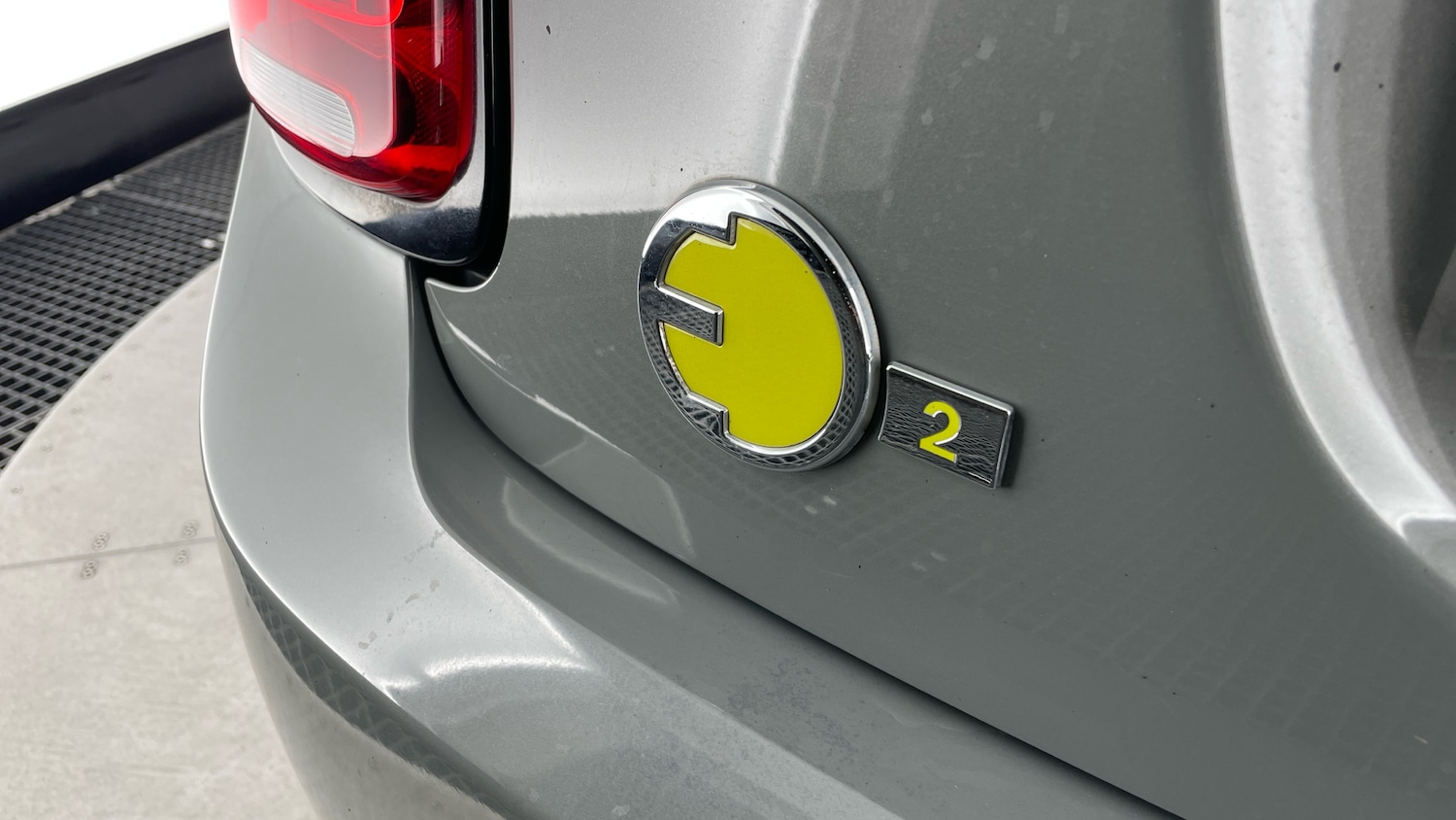 Used MINI Hatch 2022 for sale - 76494378: Photo 41