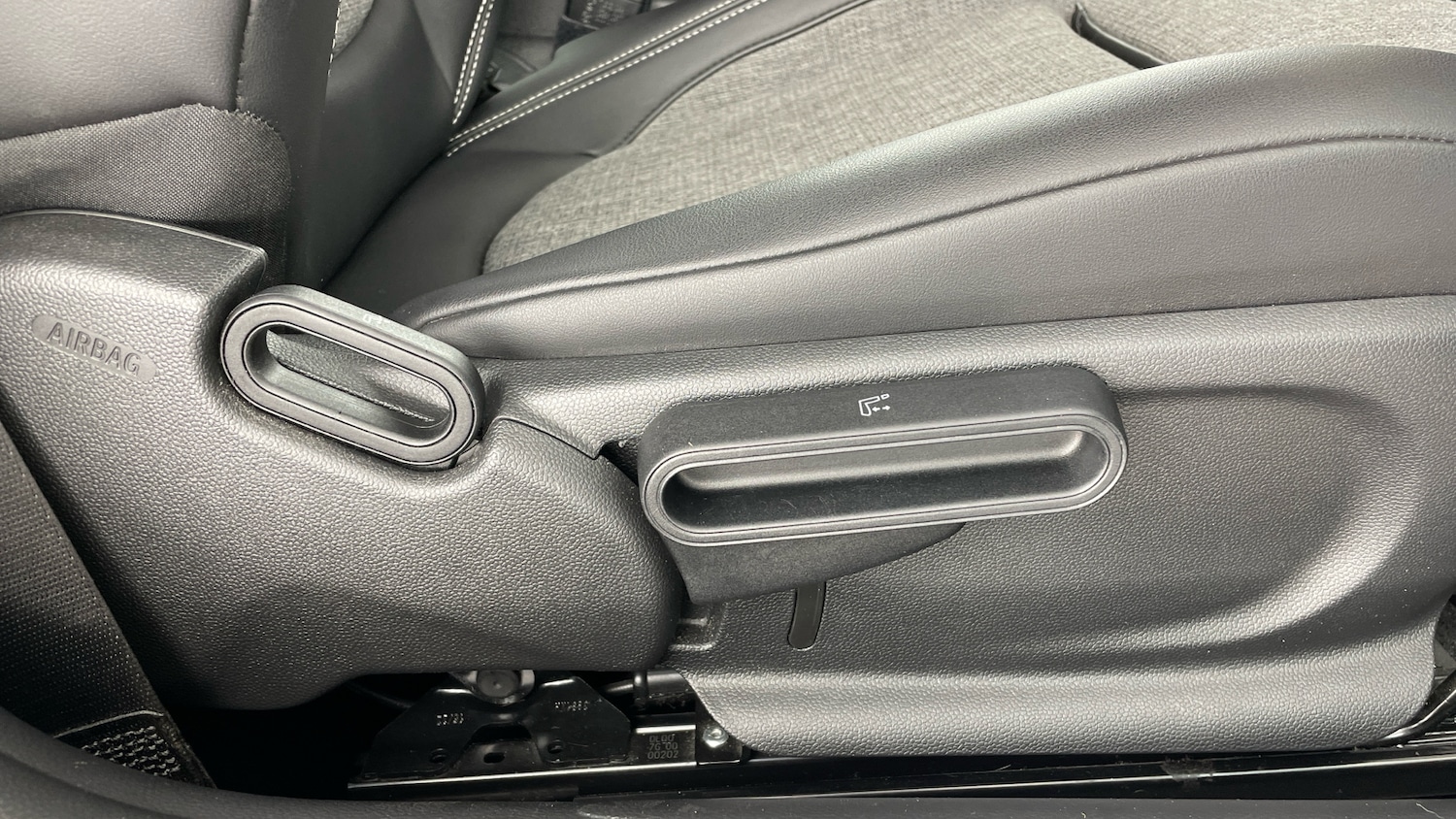 Used MINI Hatch 2022 for sale - 76494378: Photo 44