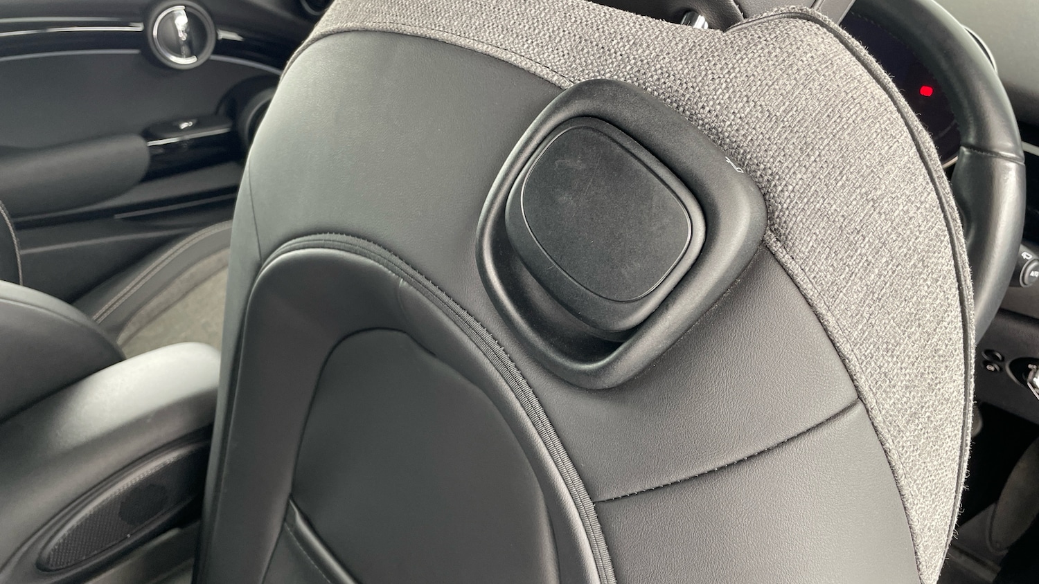 Used MINI Hatch 2022 for sale - 76494378: Photo 45