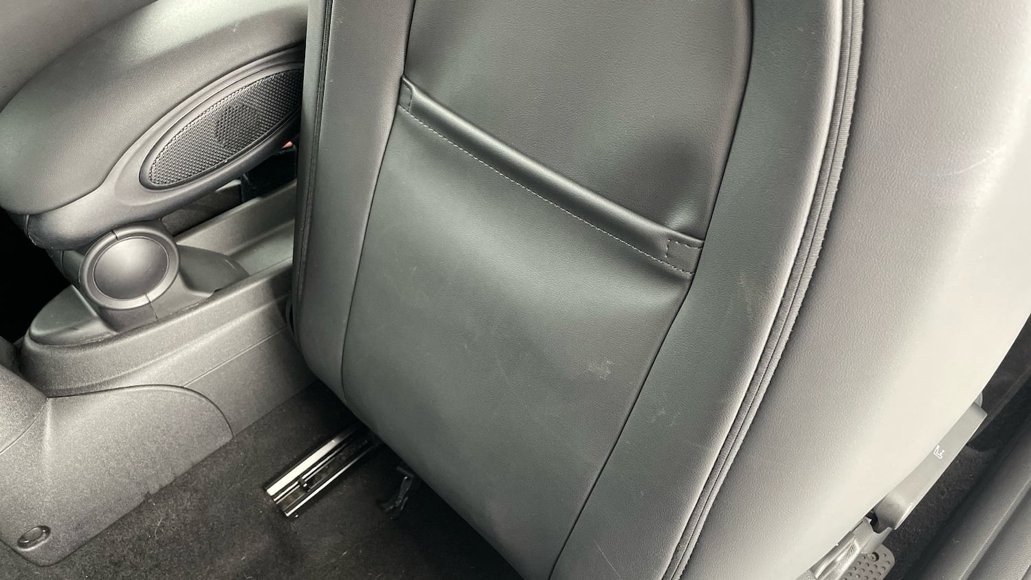 Used MINI Hatch 2022 for sale - 76494378: Photo 46