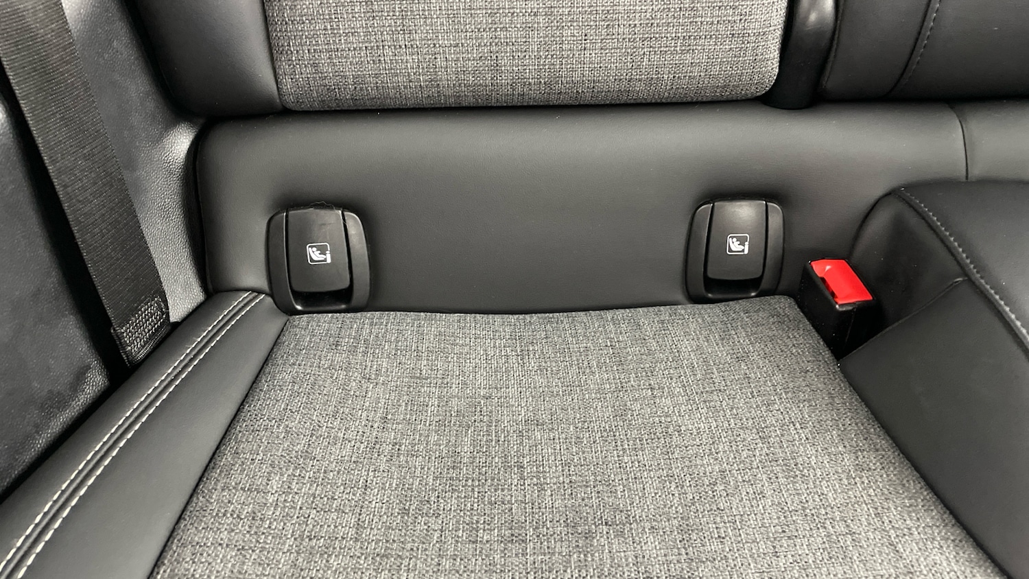 Used MINI Hatch 2022 for sale - 76494378: Photo 47