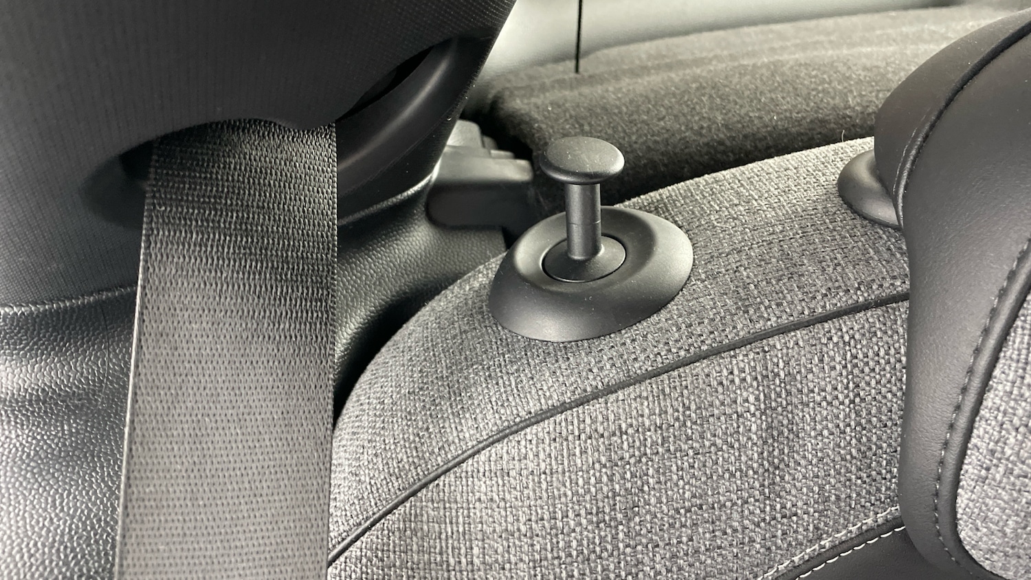 Used MINI Hatch 2022 for sale - 76494378: Photo 48