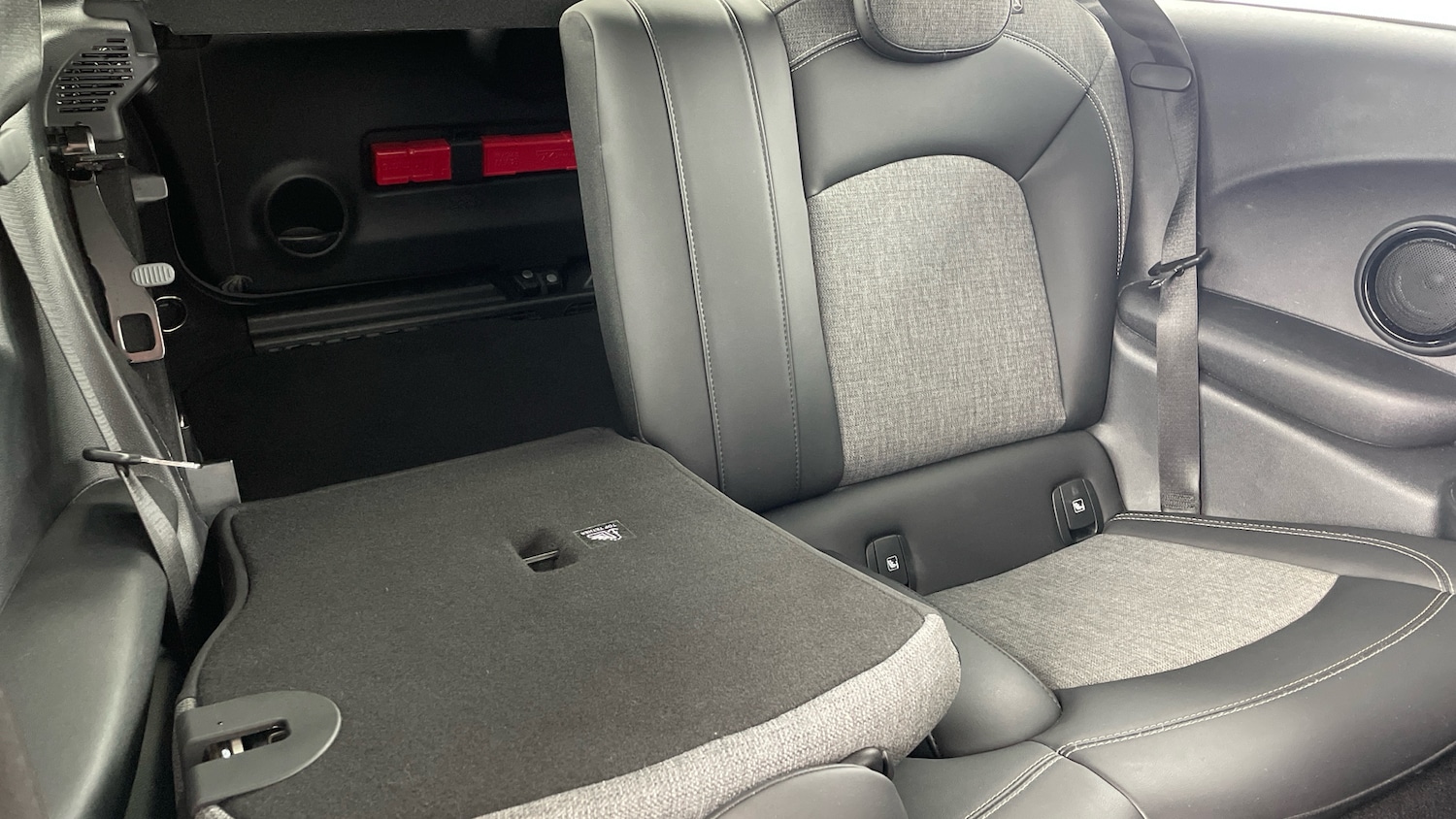 Used MINI Hatch 2022 for sale - 76494378: Photo 49