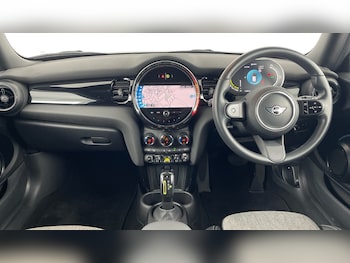 Used MINI Hatch 2022 for sale - 76494378: Photo