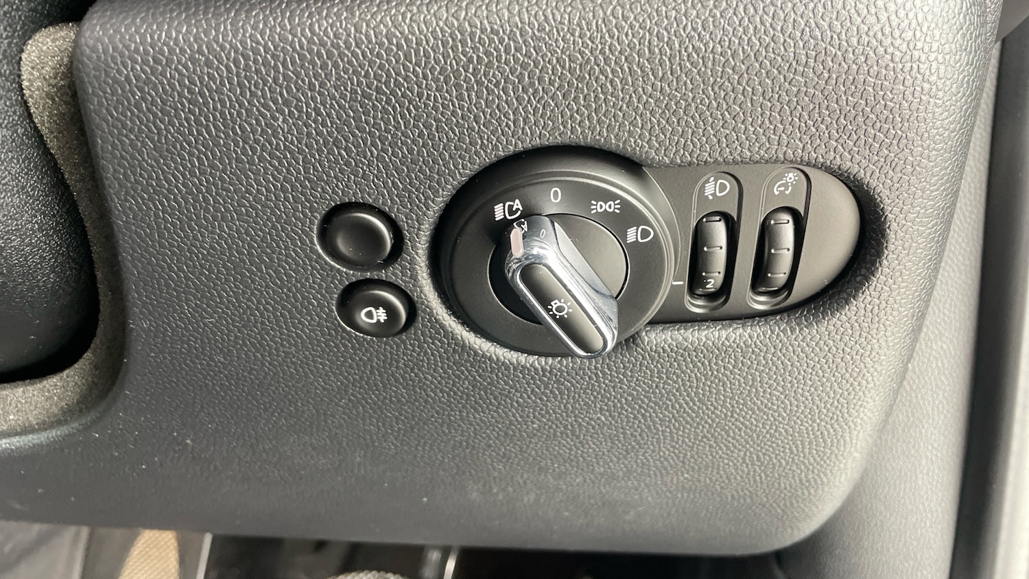 Used MINI Hatch 2022 for sale - 76494378: Photo 50