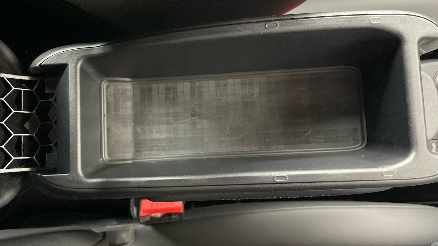 Used MINI Hatch 2022 for sale - 76494378: Photo 52