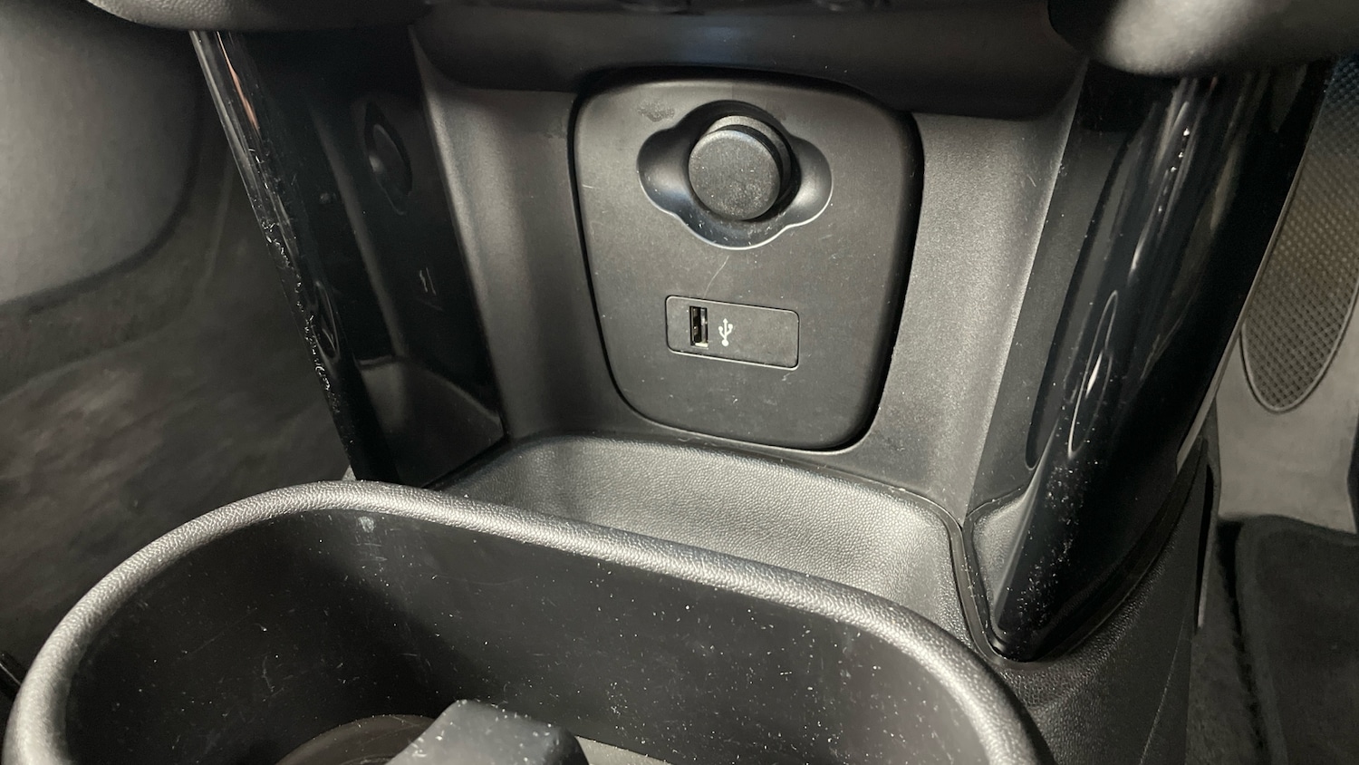 Used MINI Hatch 2022 for sale - 76494378: Photo 53