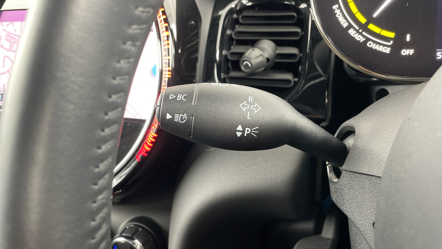 Used MINI Hatch 2022 for sale - 76494378: Photo 54