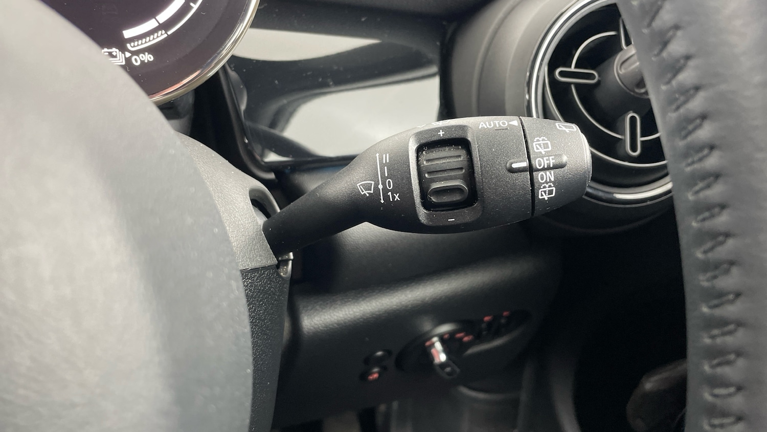 Used MINI Hatch 2022 for sale - 76494378: Photo 55