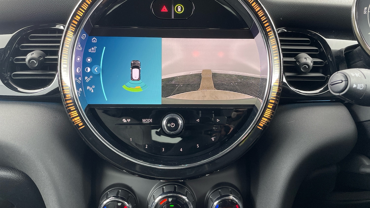 Used MINI Hatch 2022 for sale - 76494378: Photo 58