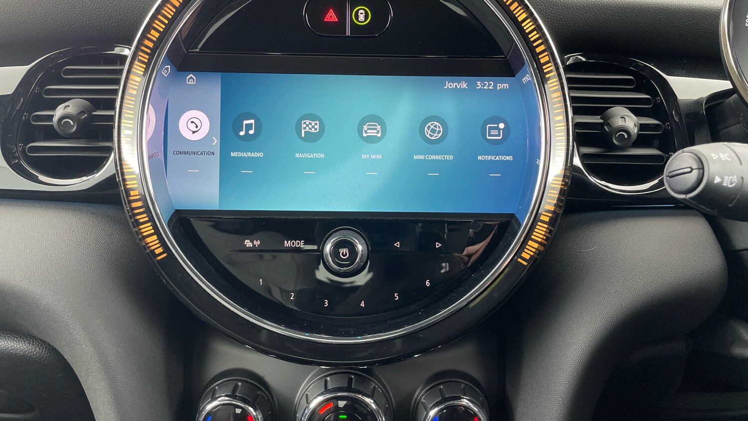 Used MINI Hatch 2022 for sale - 76494378: Photo 59