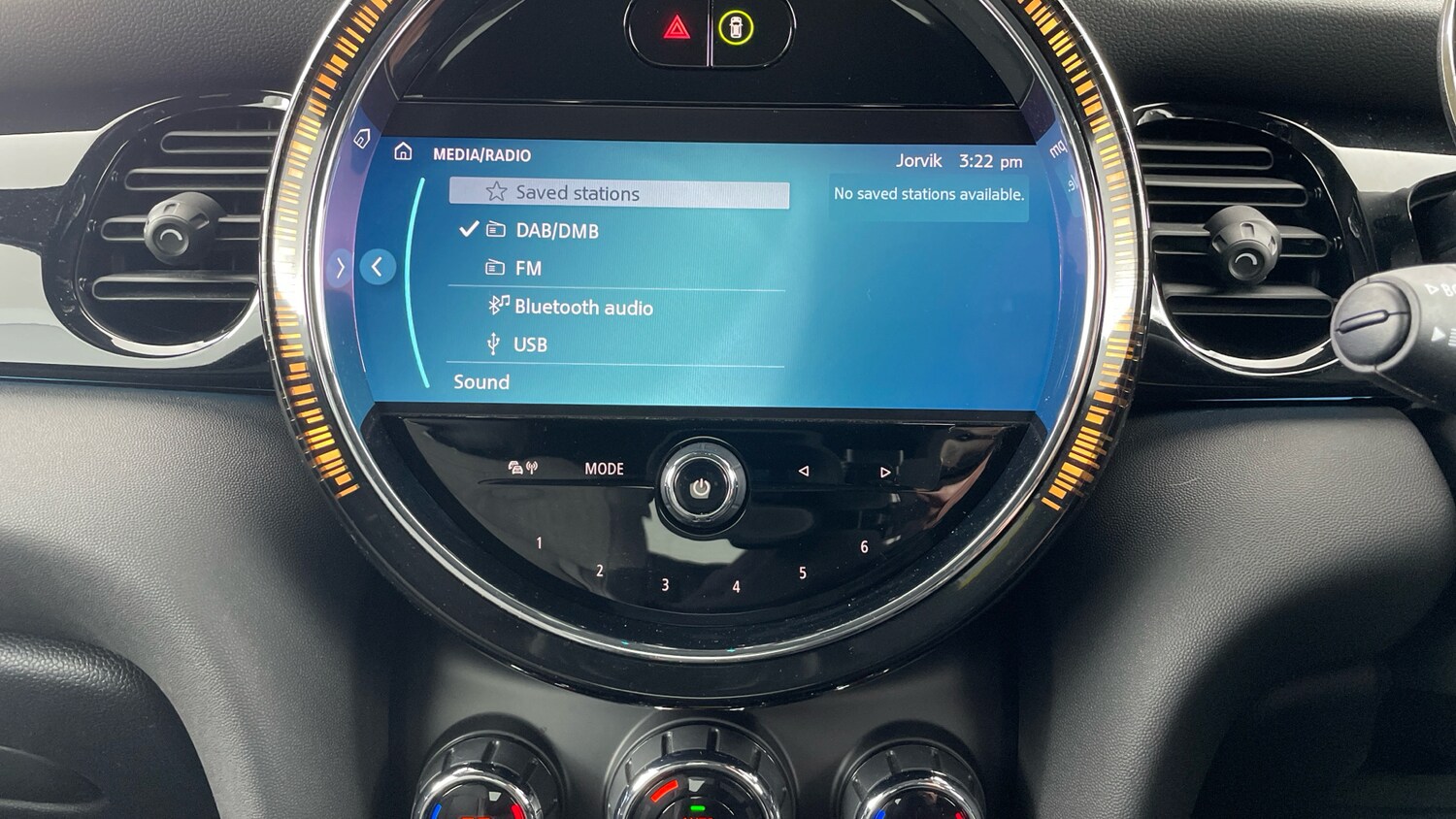 Used MINI Hatch 2022 for sale - 76494378: Photo 60