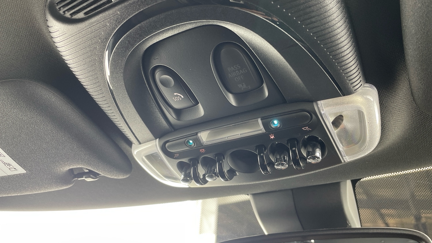 Used MINI Hatch 2022 for sale - 76494378: Photo 68