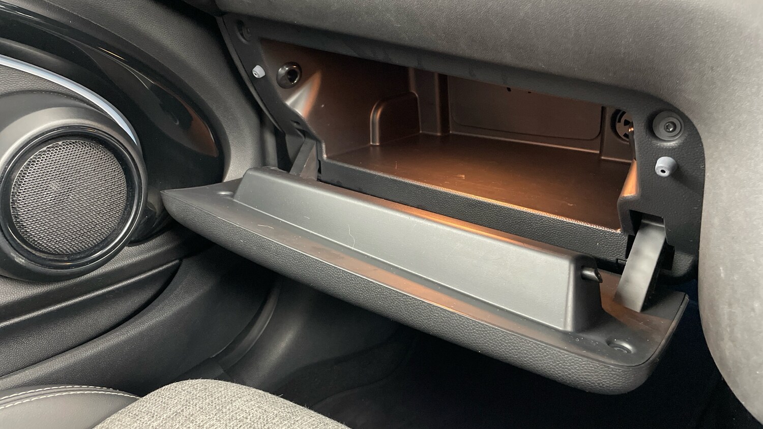 Used MINI Hatch 2022 for sale - 76494378: Photo 69