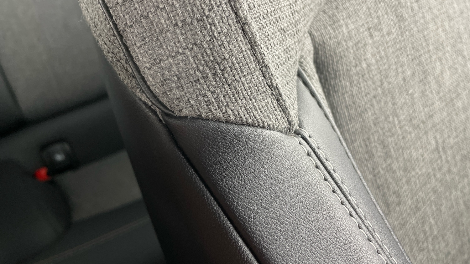 Used MINI Hatch 2022 for sale - 76494378: Photo 70