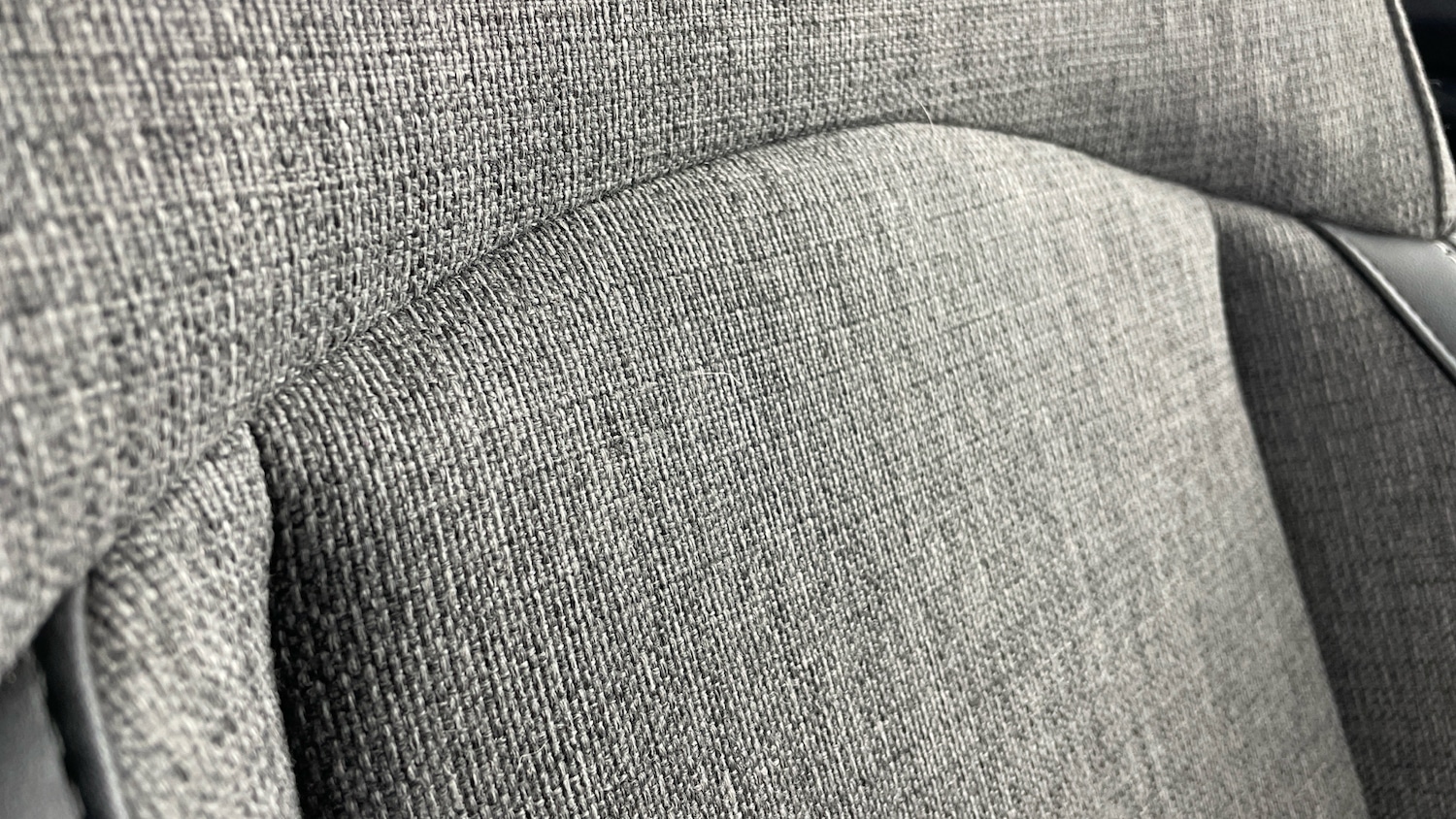 Used MINI Hatch 2022 for sale - 76494378: Photo 71