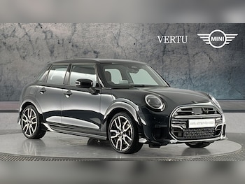Used MINI Cooper 2026 for sale - 79366644: Photo