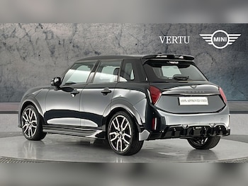 Used MINI Cooper 2026 for sale - 79366644: Photo