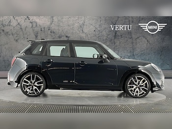 Used MINI Cooper 2026 for sale - 79366644: Photo