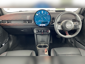 Used MINI Cooper 2026 for sale - 79366644: Photo