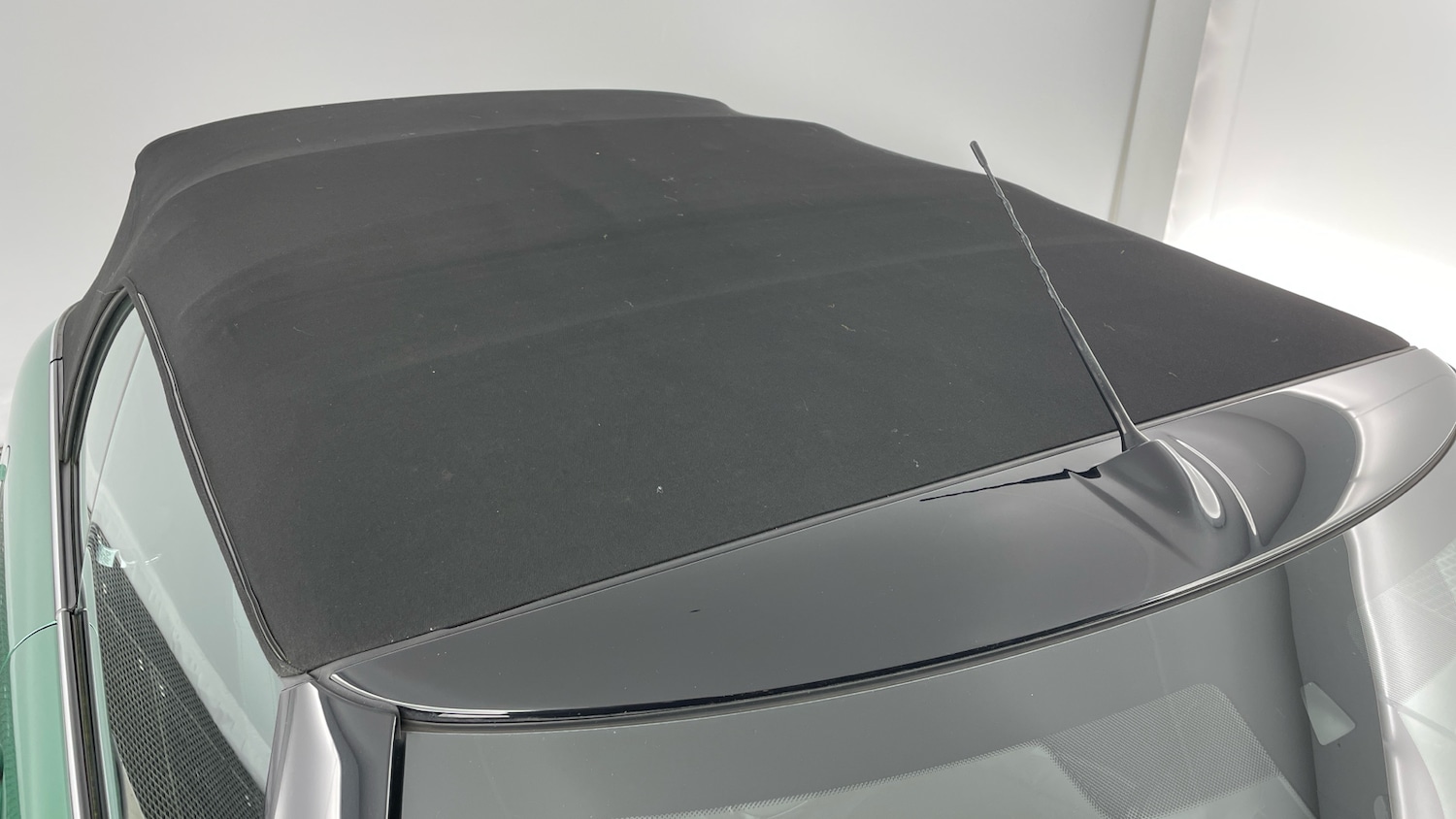 Used MINI Convertible 2023 for sale - 77367524: Photo 21