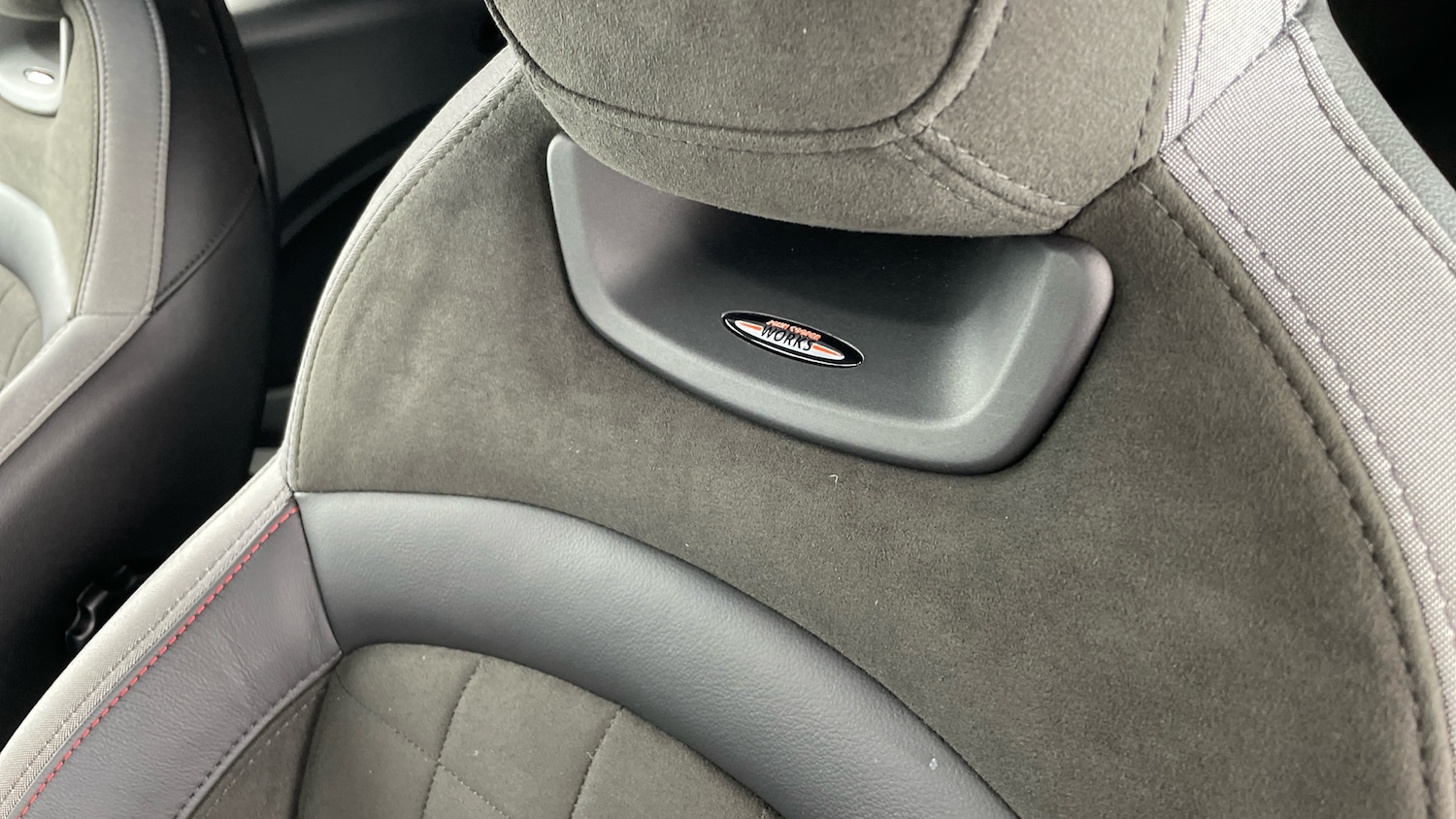 Used MINI Convertible 2023 for sale - 77367524: Photo 29